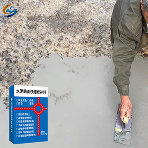 Portland Cement Powder6997