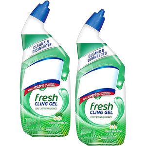 Toilet Cleaner7798