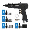 Pneumatic Rivet Gun82094