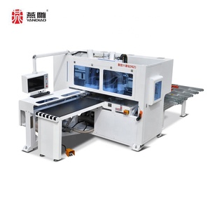 Wood Drilling Boring Machines4551