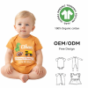 Girls Jumpsuits214