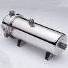 Pre-filter Water Purifiers7862