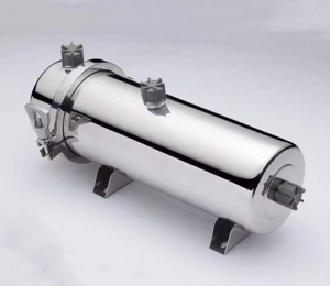Pre-filter Water Purifiers7862
