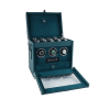 Watch Components13554