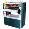 Other Woodworking Machinery22221