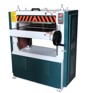 Other Woodworking Machinery22221