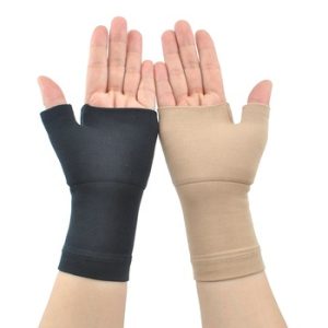 Joint Support Brace85017