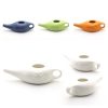 Colanders & Strainers5486