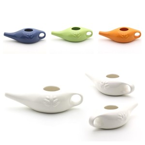 Colanders & Strainers5486