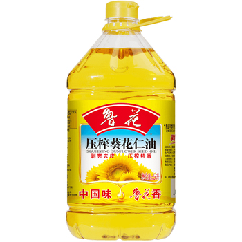 H7e68b5e72d7b41e9aad126b75432f66dd_350x350