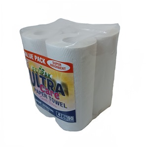 H7e6e83f228d2482a9ae0c1baf9a545ffZ_300x300