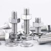 Bolts Fasteners11142