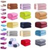 Quilt & Cover Combos14612