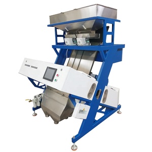 H7e822b026a1c4c608dfa0d3e9bbbf2c6I_300x300