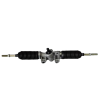Other Steering Parts644