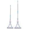 Telescopic Cleaning Tools672
