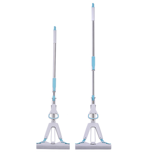 Telescopic Cleaning Tools672