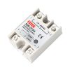 Power Relay84432