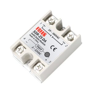 Power Relay84432