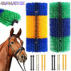 Horse Grooming Care Products18465