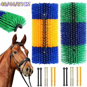 Horse Grooming Care Products18465