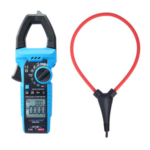 Clamp Meters9553