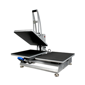 Hot Fix Rhinestone Machines11700