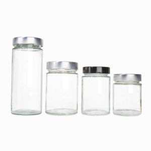 Fruit Jam78426