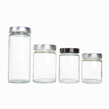 Fruit Jam78426
