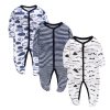 European Clothing81313