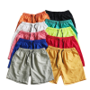 Beach Shorts81035