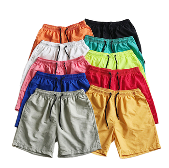 Beach Shorts81035