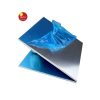 Aluminum Strip Sheets13932
