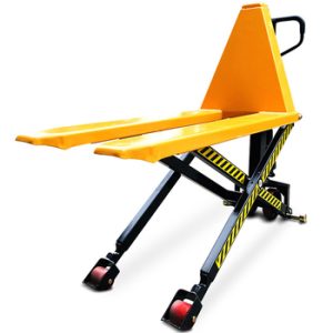 Scissor Lift81741