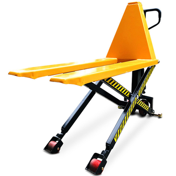 Scissor Lift81741