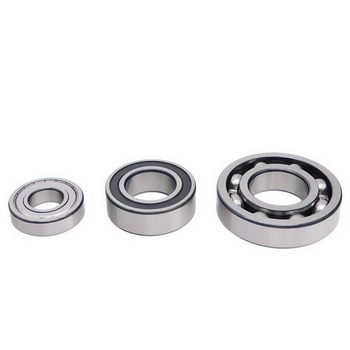 Ceramic Ball Bearing95567