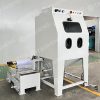 Energy Saving Equipment Spare Parts13032