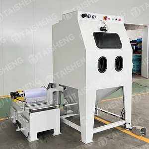 Energy Saving Equipment Spare Parts13032