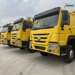 Other Trucks2048