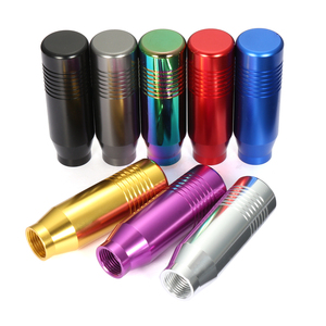 Car Gear Shift Knob14342
