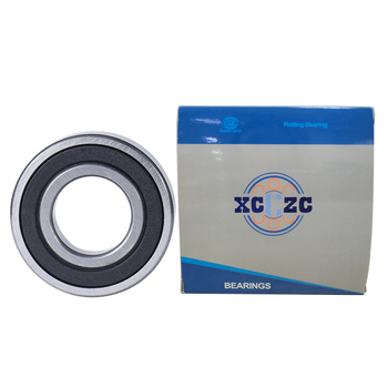 H7ec668f13cb44316a03b4dbf4e05aa18t_350x350