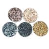 Curb Kerb Stones8543