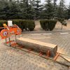 Woodworking machinery Factory Code 19774