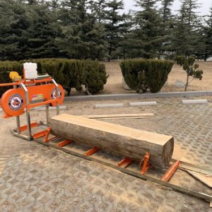 Woodworking machinery Factory Code 19774