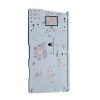 High Frequency PCB Boards10016