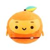 Plush Character Dolls5610