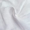 Ramie Yarn78749