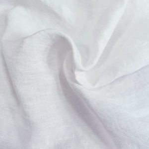 Ramie Yarn78749
