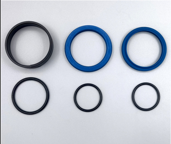 H7ed87f21f9d8452aad8314db61df9516u_350x350