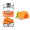 Other Health Supplements80439